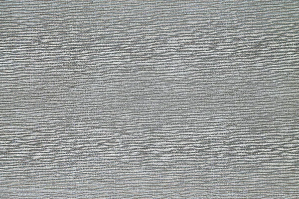 Текстура Холста Натурального Льна — стоковое фото