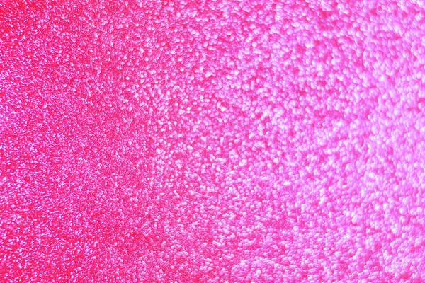 Paillettes Texture Abstraite Splendeur Couleur Décoration Fond — Photo