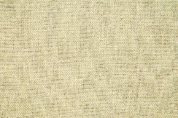 Material Algodón Lino Natural Textil Lienzo Liso Textura Fondo —  Fotos de Stock