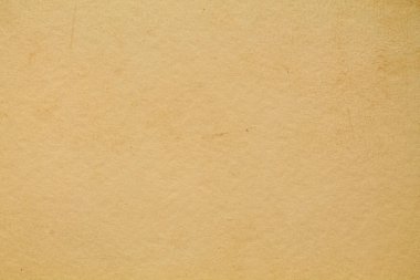 renkli parlak soyut tasarım kağıdı desenli arkaplan