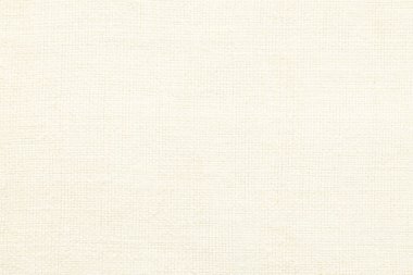 Doğal keten pamuk malzeme dokusu arkaplanı