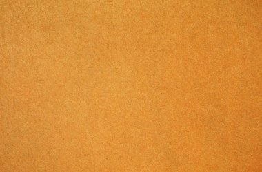 Renkli kağıt desenli arkaplan tasarımı 