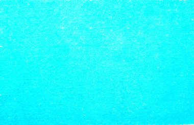 soyut tasarım kağıdı desenli arkaplan