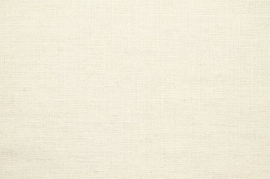 renkli parlak soyut tasarım kağıdı desenli arkaplan