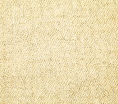 Doğal keten pamuk tuval dokusu arkaplanı