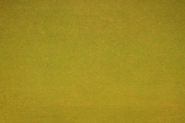 soyut tasarım kağıdı desenli arkaplan