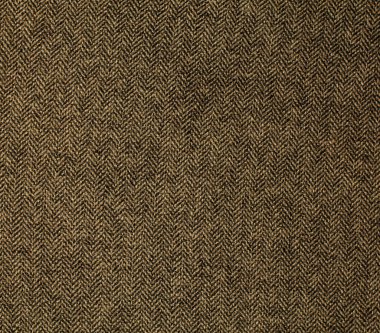 Doğal keten kumaş kumaş, tekstil kumaş dokusu arka planı