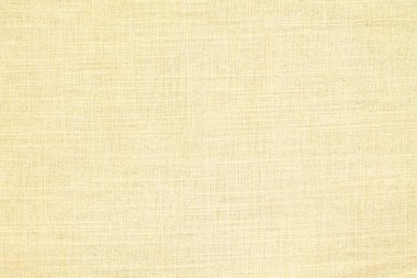 Doğal pamuk malzeme tekstil arkaplanı