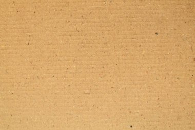 soyut tasarım kağıdı desenli arkaplan