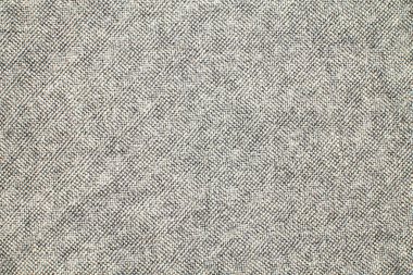 Doğal pamuk malzeme tekstil arkaplanı