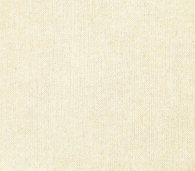 Doğal keten pamuk tuval dokusu arkaplanı