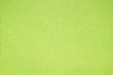 Basit tasarım kağıdı ham desenli arkaplan