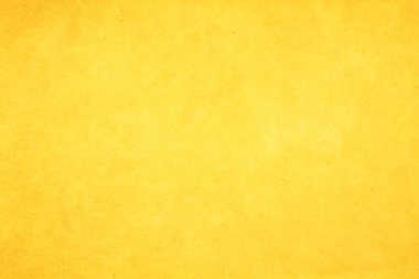 soyut tasarım kağıdı desenli arkaplan