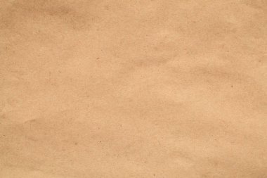 renkli parlak soyut kağıt desenli arkaplan