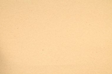  soyut ham kağıt desenli arkaplan tasarımı 