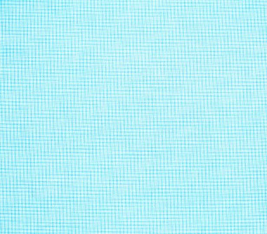 Doğal pamuk tekstil tuval dokusu arkaplanı