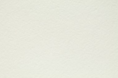 renkli parlak soyut kağıt desenli arkaplan