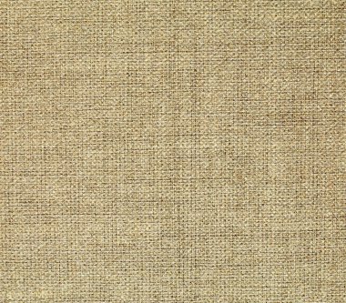 Doğal keten pamuk tuval dokusu arkaplanı