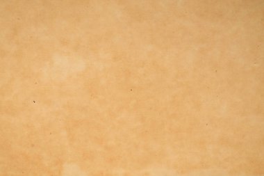  soyut ham kağıt desenli arkaplan tasarımı 