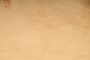  soyut ham kağıt desenli arkaplan tasarımı 