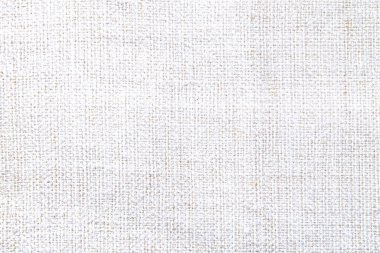 Doğal keten pamuk malzeme dokusu arkaplanı