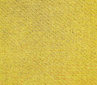 Doğal keten kumaş tuval dokusu sade arkaplan