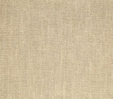 Doğal keten pamuk tuval dokusu arkaplanı