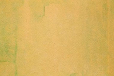  soyut renkli kağıt desenli arkaplan tasarımı 