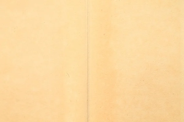 Soyut Ham Kağıt Desenli Arkaplan Tasarımı — Stok fotoğraf