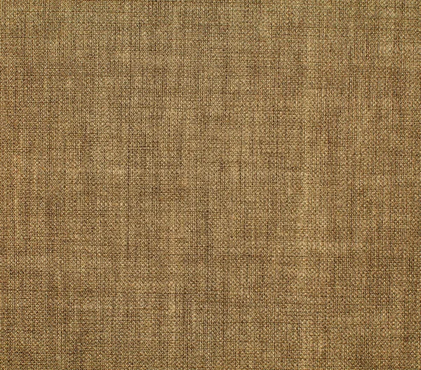 Natuurlijk Linnen Wol Materiaal Textiel Doek Textuur Achtergrond — Stockfoto