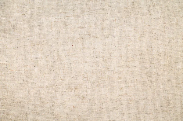 Material Lino Natural Textil Textura Lona Fondo — Foto de Stock