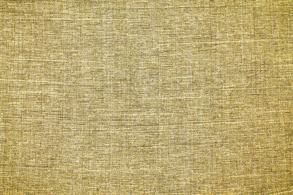 Material Algodón Natural Fondo Textil — Foto de Stock