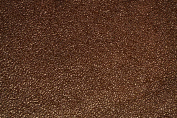 Material Cuero Natural Textura Fondo — Foto de Stock