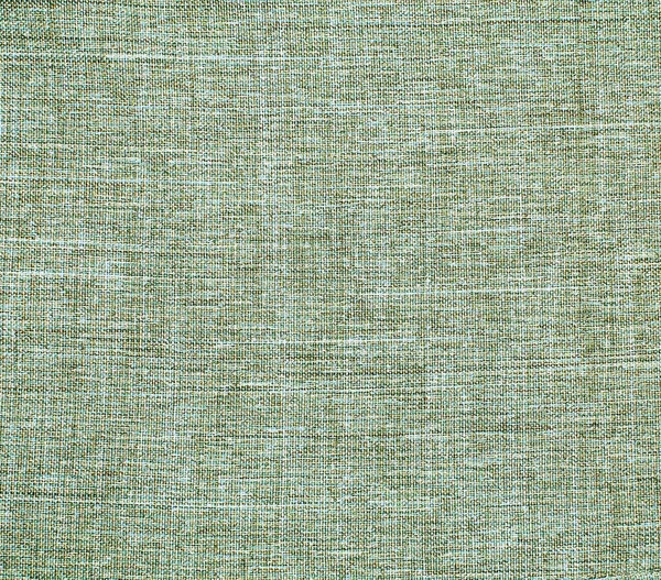 Natural Rough Linen Canvas Texture Background — Stock Photo, Image