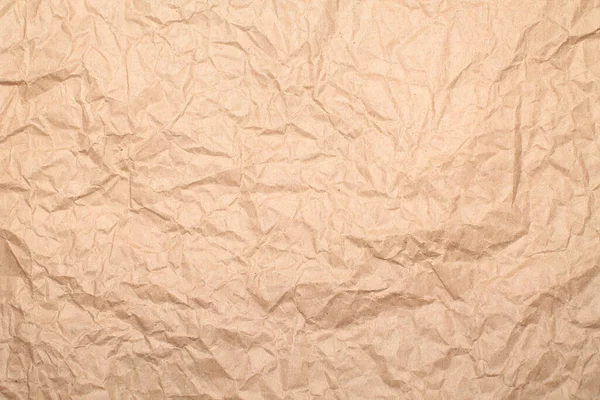 Πολύχρωμο Χαρτί Υφή Σχεδιασμό Φόντου — Φωτογραφία Αρχείου