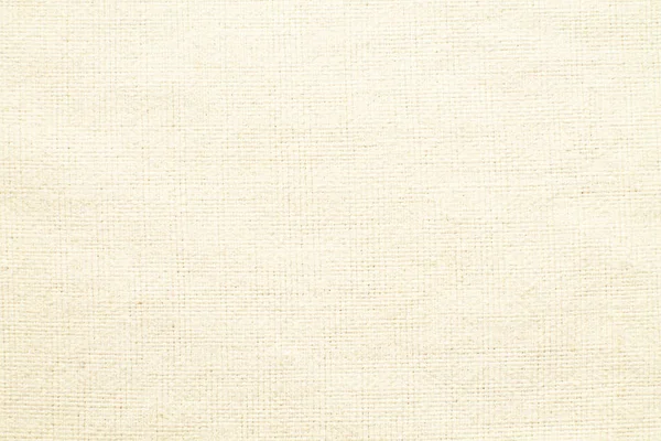 Material Lana Cruda Lino Natural Textura Textil Fondo — Foto de Stock