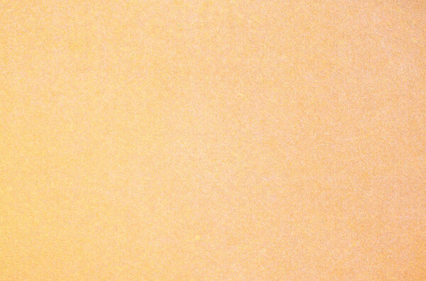 Colorful paper textured background design 