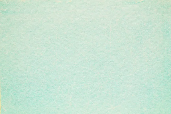 Красочный Яркий Абстрактный Дизайн Бумаги Текстурированный Фон — стоковое фото