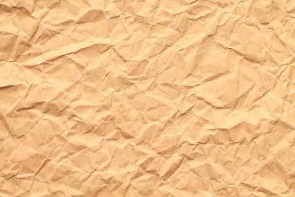 Abstracte Ruwe Papier Textuur Achtergrond Ontwerp — Stockfoto