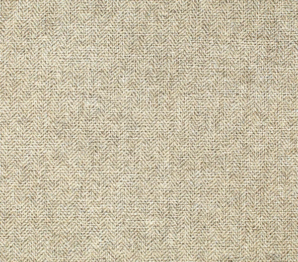 Natural Linen Wool Material Textile Canvas Texture Background — Stock Photo, Image