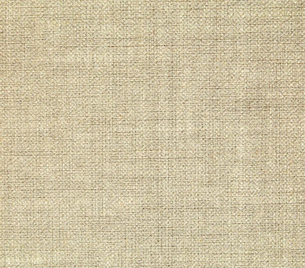 Naturlig Linne Ull Material Textil Duk Struktur Bakgrund — Stockfoto