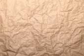 Barevný papír texturované pozadí design 