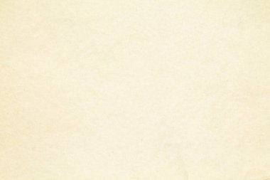  soyut renkli kağıt desenli arkaplan tasarımı 