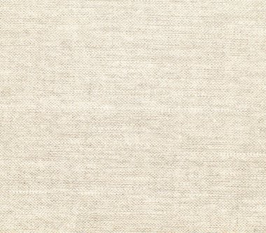 Doğal pamuk malzeme tekstil arkaplanı