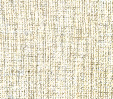 Doğal keten pamuk tuval dokusu arkaplanı