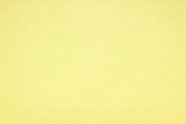 Basit tasarım kağıdı ham desenli arkaplan