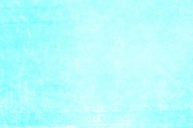 Renkli kağıt desenli arkaplan tasarımı 