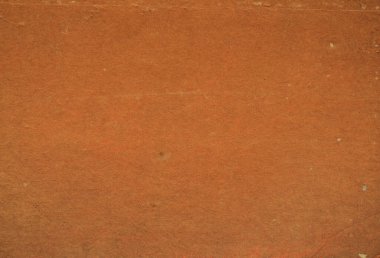  soyut ham kağıt desenli arkaplan tasarımı 