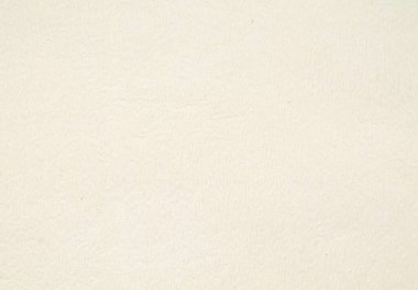 soyut tasarım kağıdı desenli arkaplan