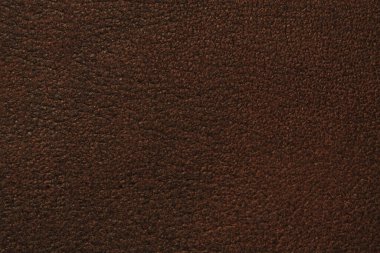 Doğal deri dokusu arka planı